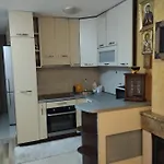 Apartments Vis Jaz