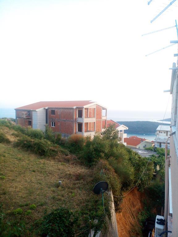 Vis Jaz Apartment Budva