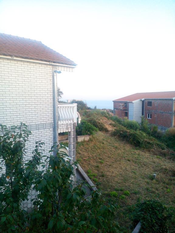 Vis Jaz Apartment *
